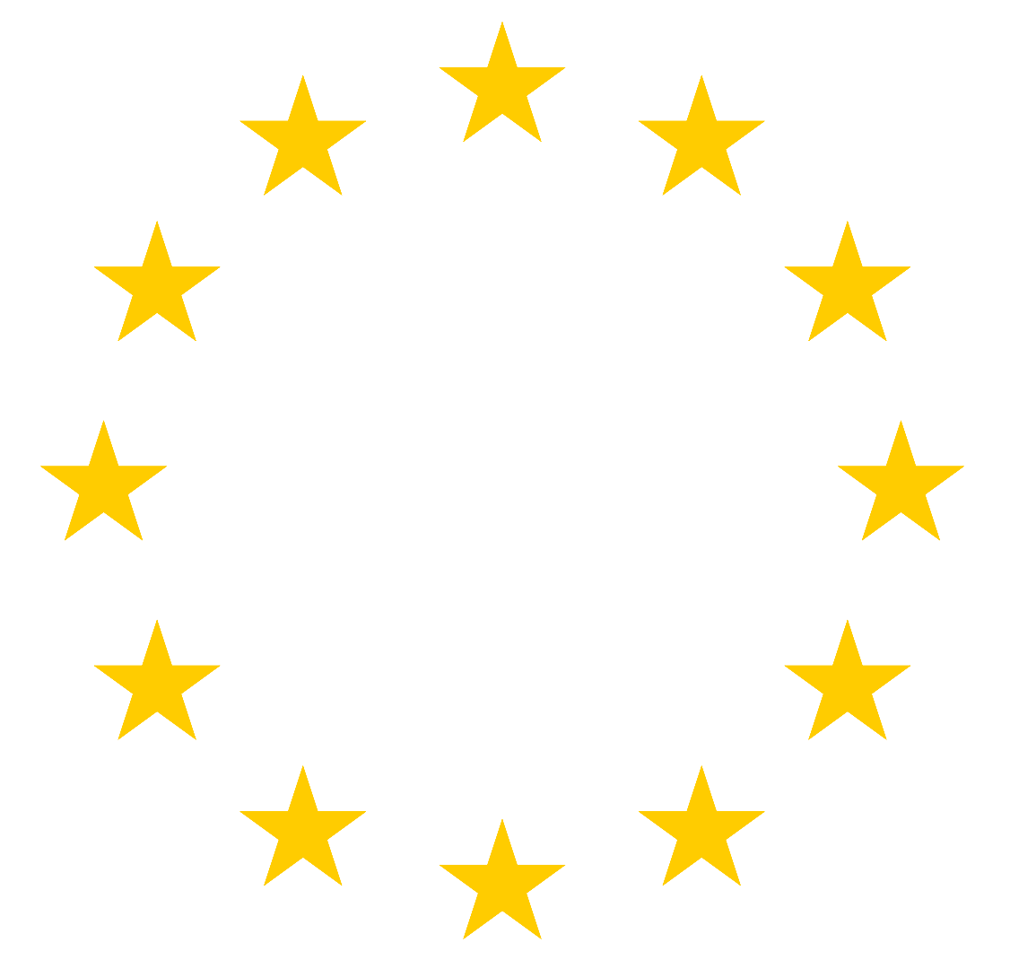 Europasterne